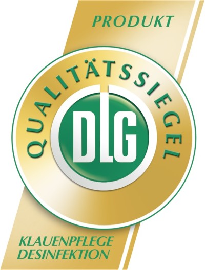 DLG-Siegel