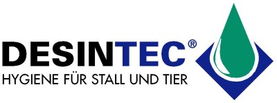 DESINTEC-Logo